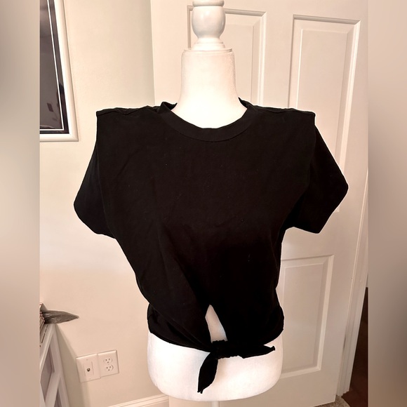 NWT Isabel Marant Tee - Picture 4 of 9